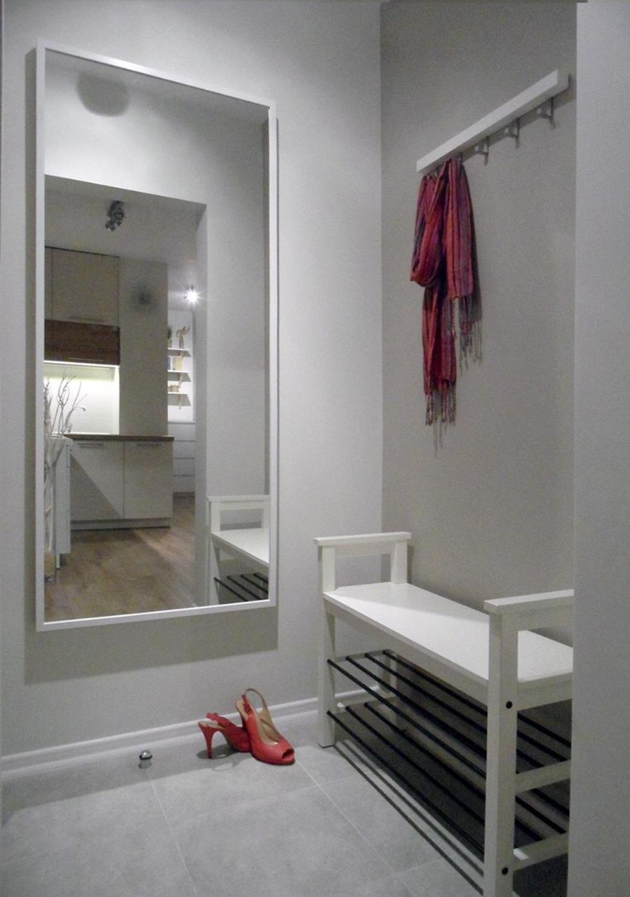 Apartament 24 Ul.Proletariacka 2A Centrum Białystok Exterior foto